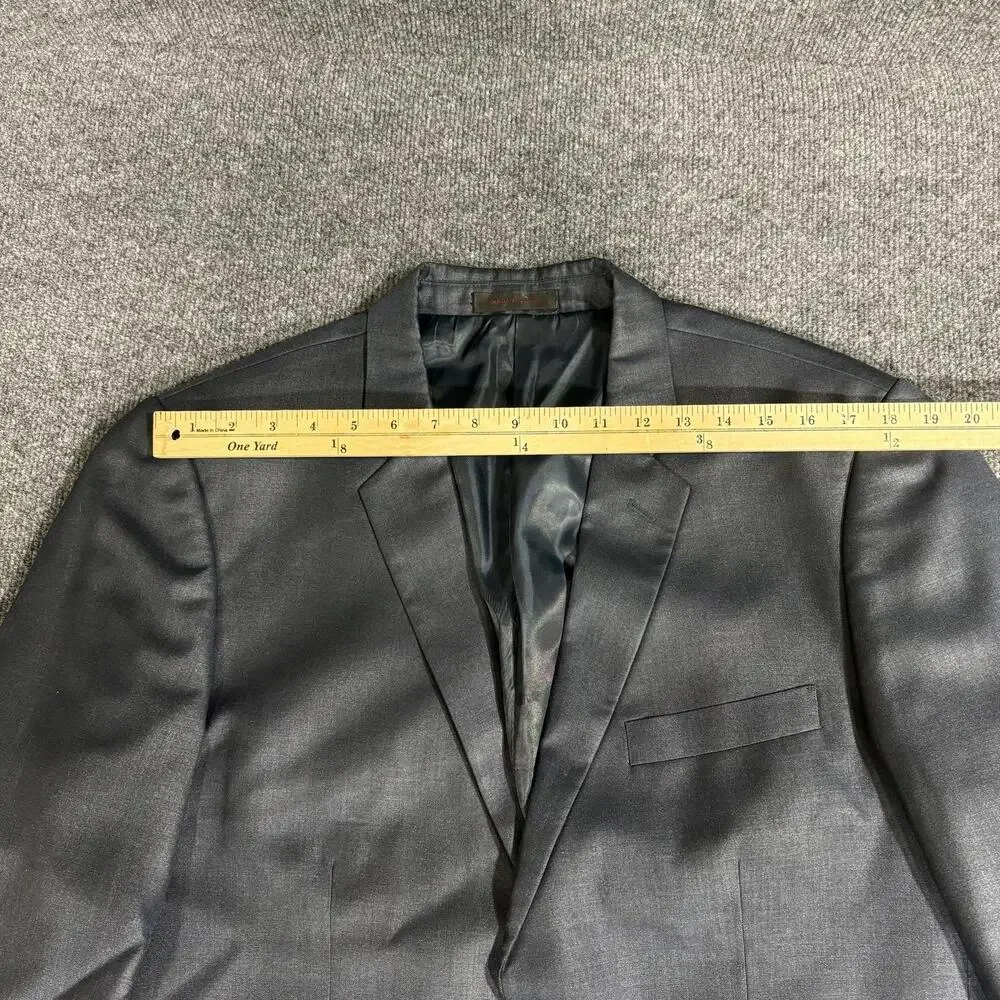 VITALI brand item